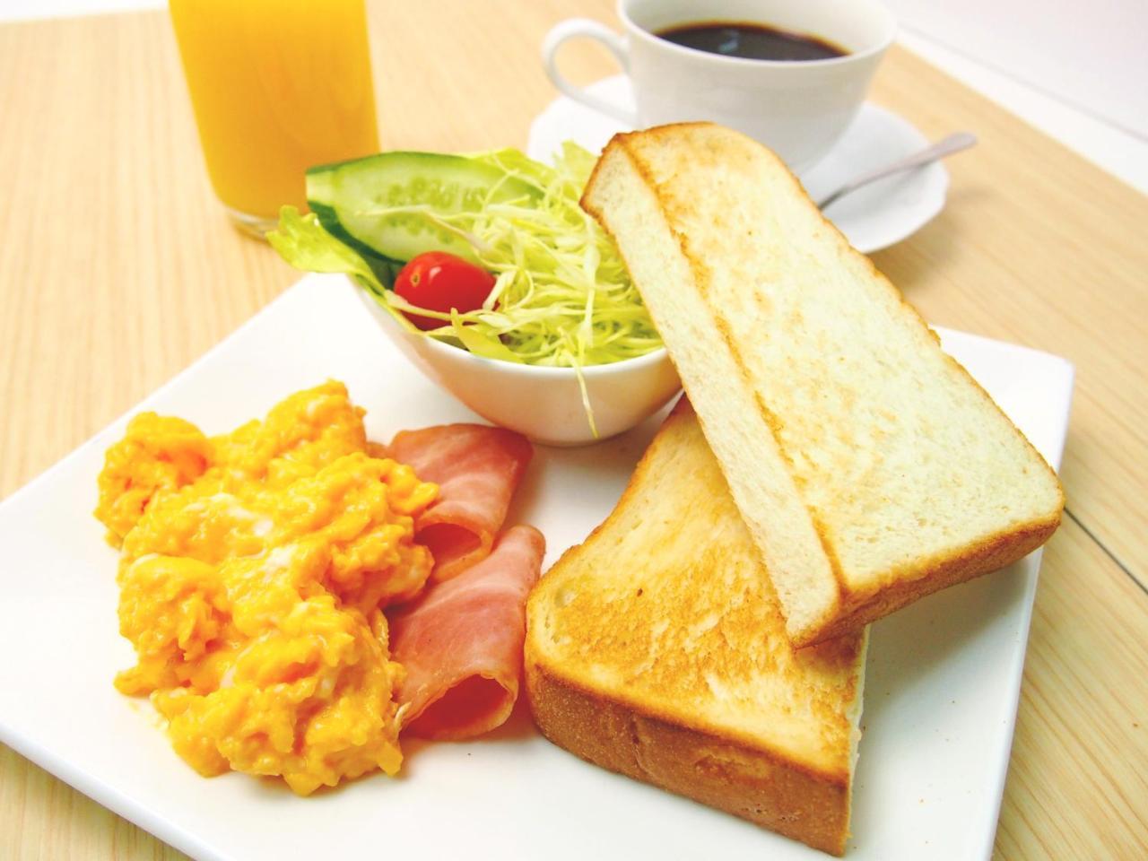 Hotel Luna Otsu (Adults Only) Extérieur photo